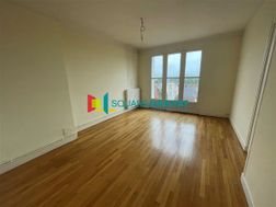 Appartement à louer, 46m², Nevers