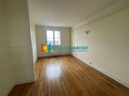Appartement à louer, 46m², Nevers