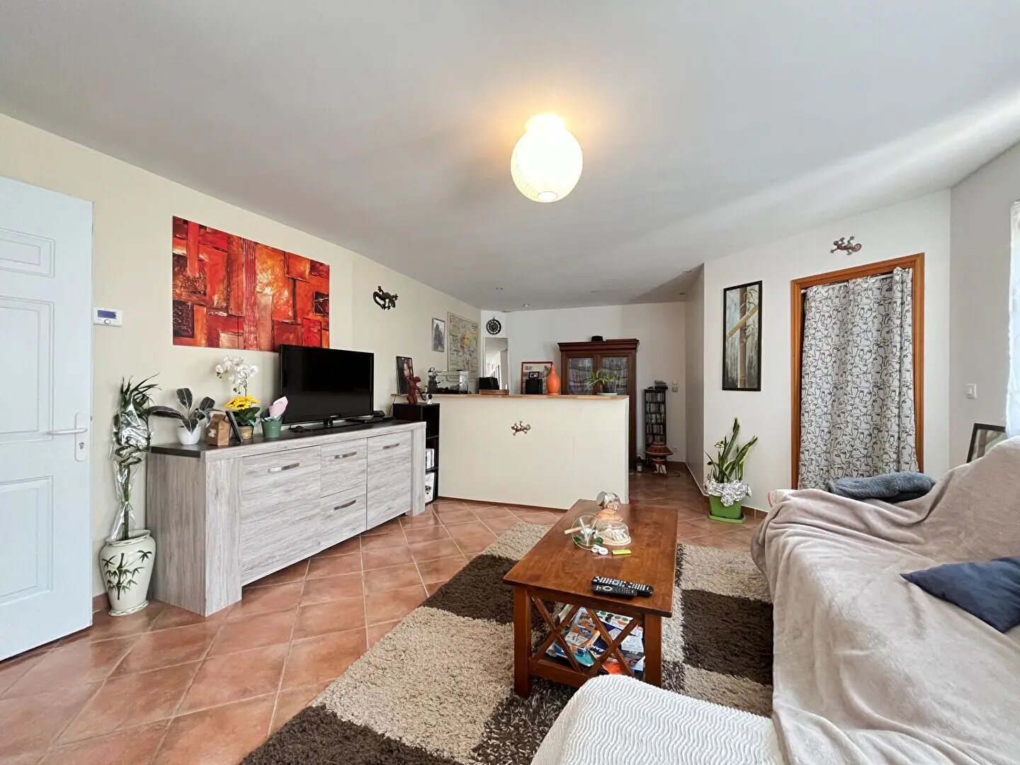 Maison à vendre, 101m², Orléans