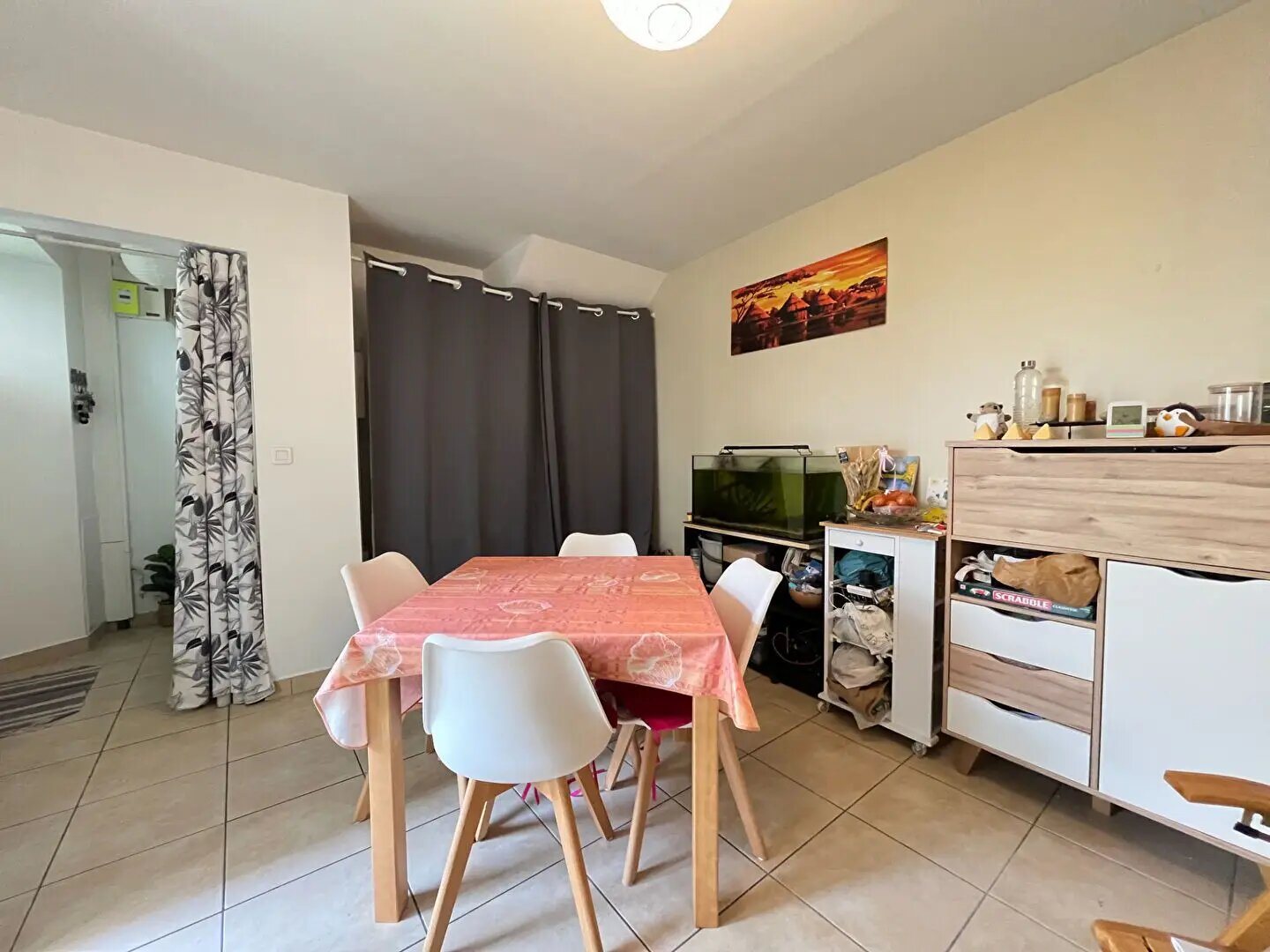 Maison à vendre, 101m², Orléans