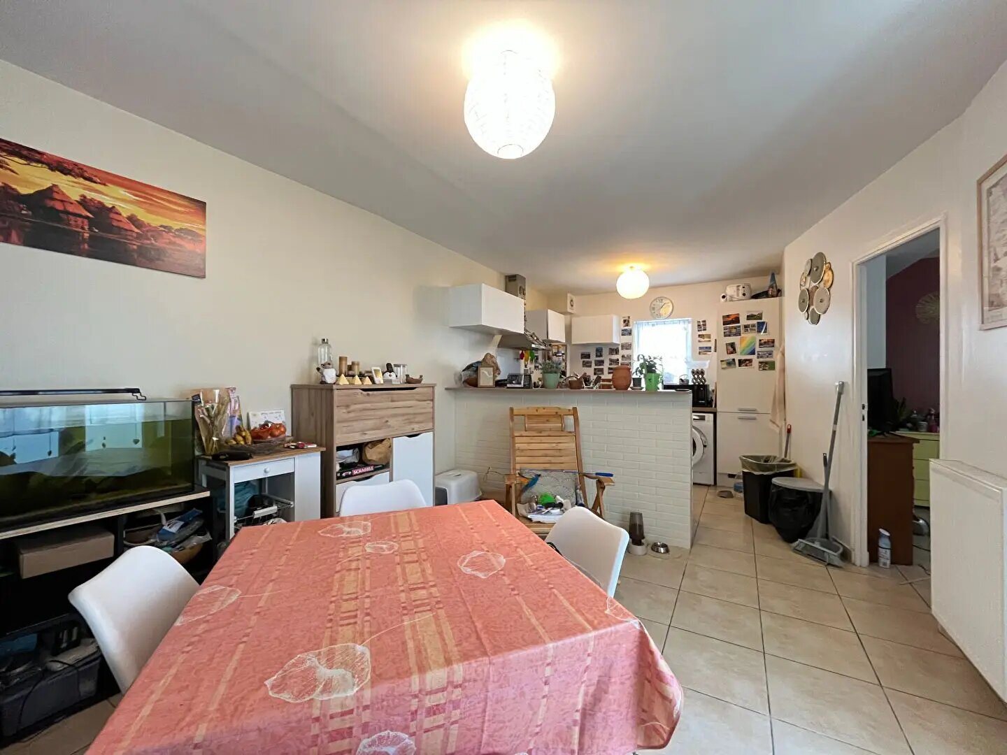 Maison à vendre, 101m², Orléans