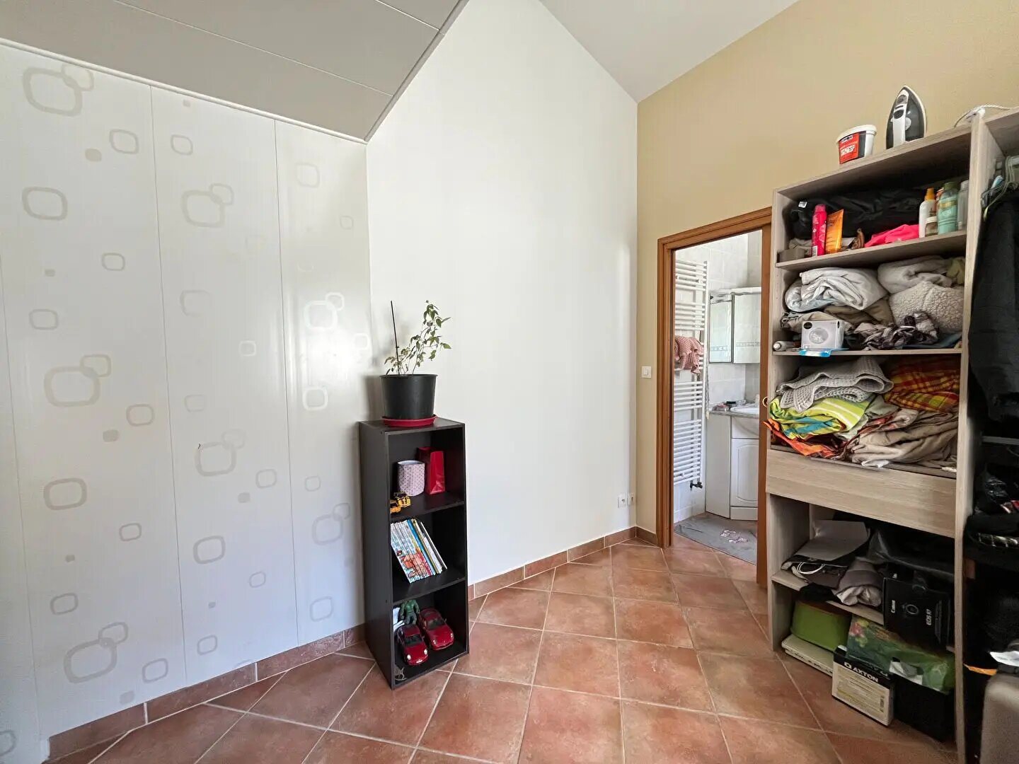 Maison à vendre, 101m², Orléans