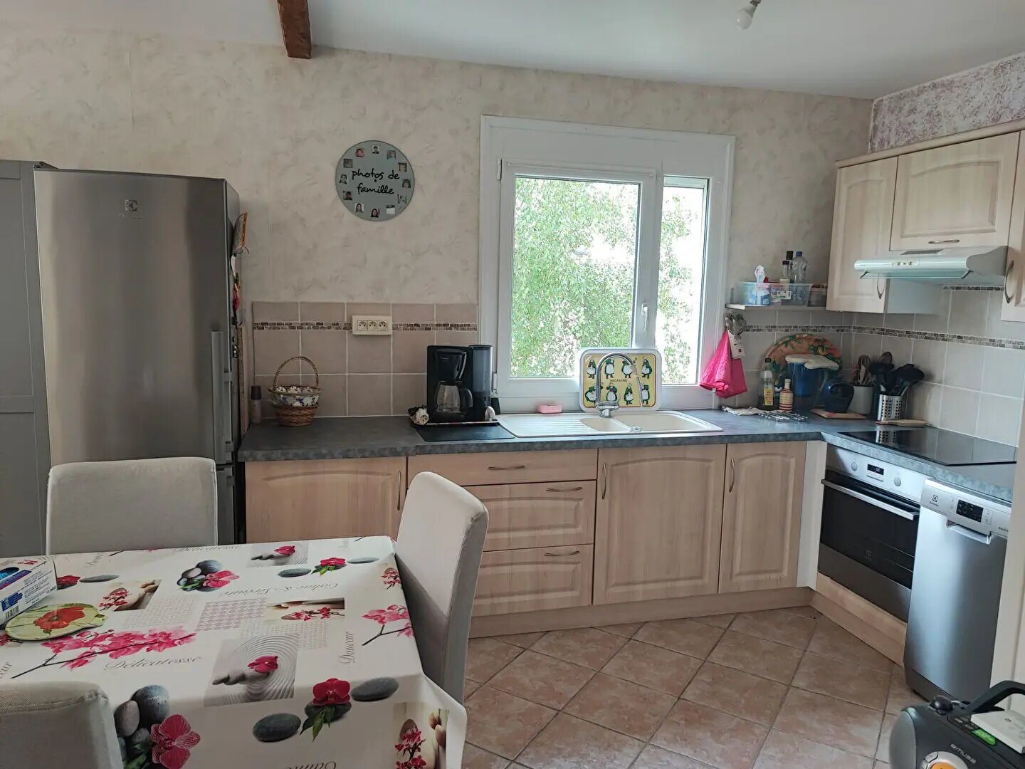 Appartement à vendre, 63m², Saint-Jean-de-Braye