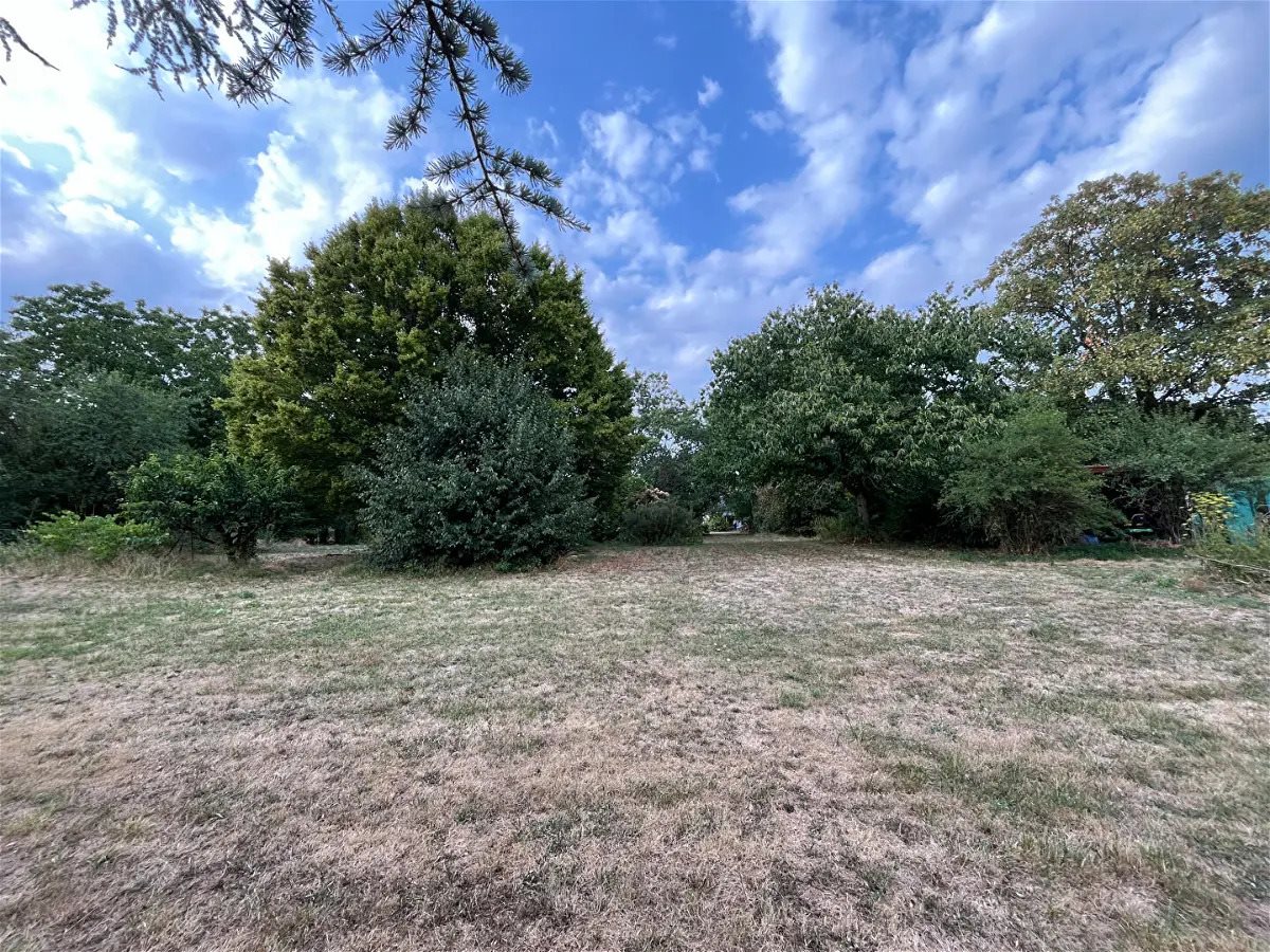 Maison à vendre, 201m², Germigny-sur-Loire