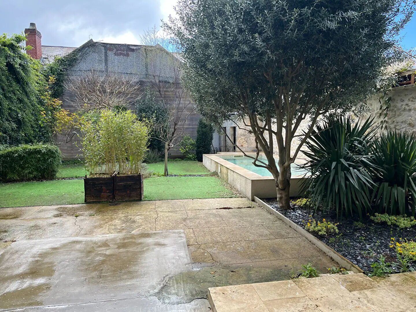 Maison à vendre, 284m², Bourges