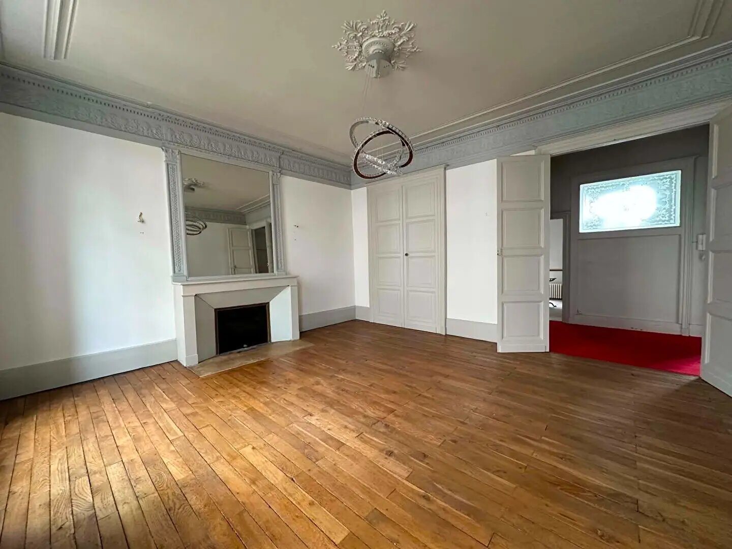 Maison à vendre, 284m², Bourges
