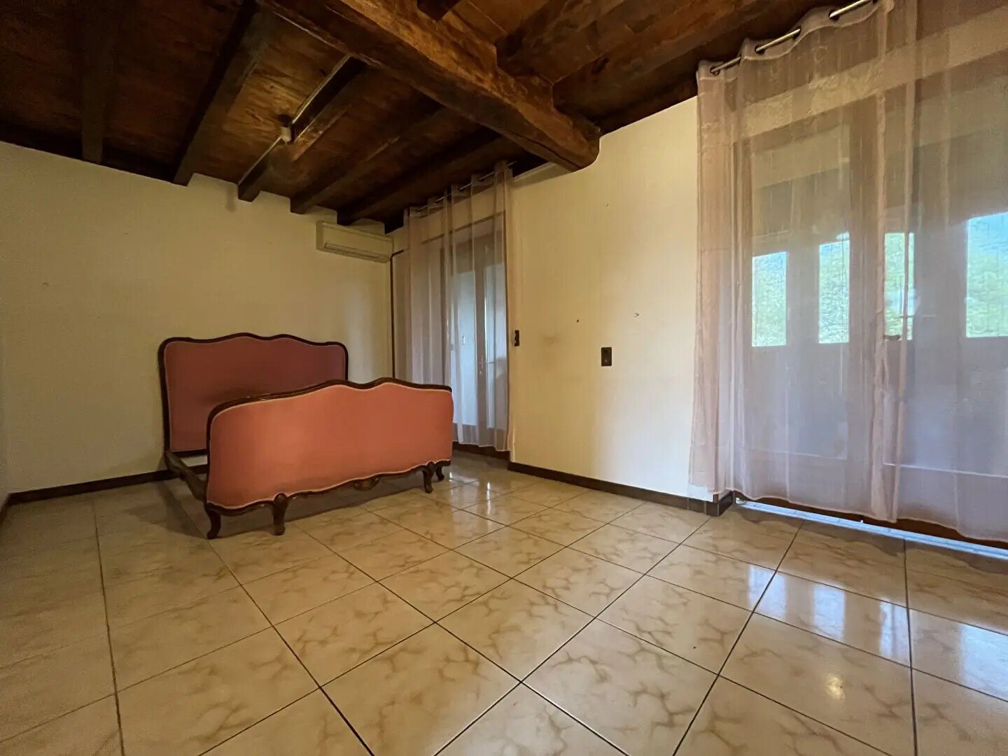 Maison à vendre, 180m², Jussy-le-Chaudrier