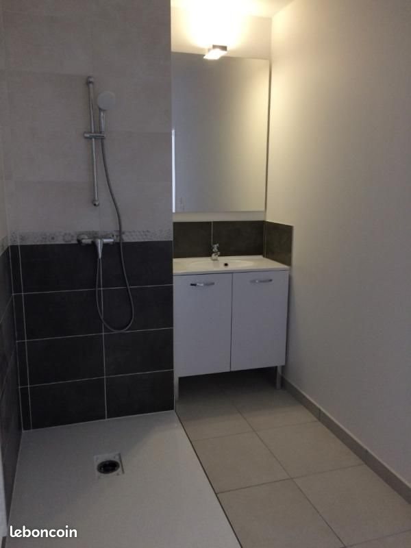 Appartement à louer, 54m², Saint-Pryvé-Saint-Mesmin