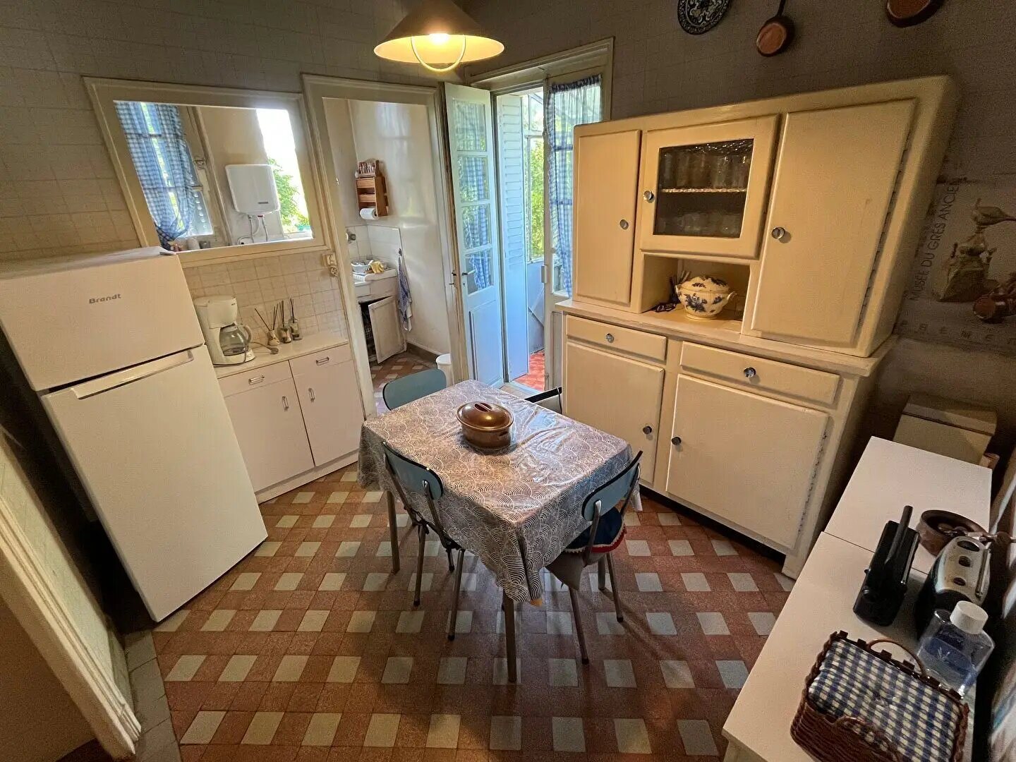 Maison à vendre, 116m², Prémery