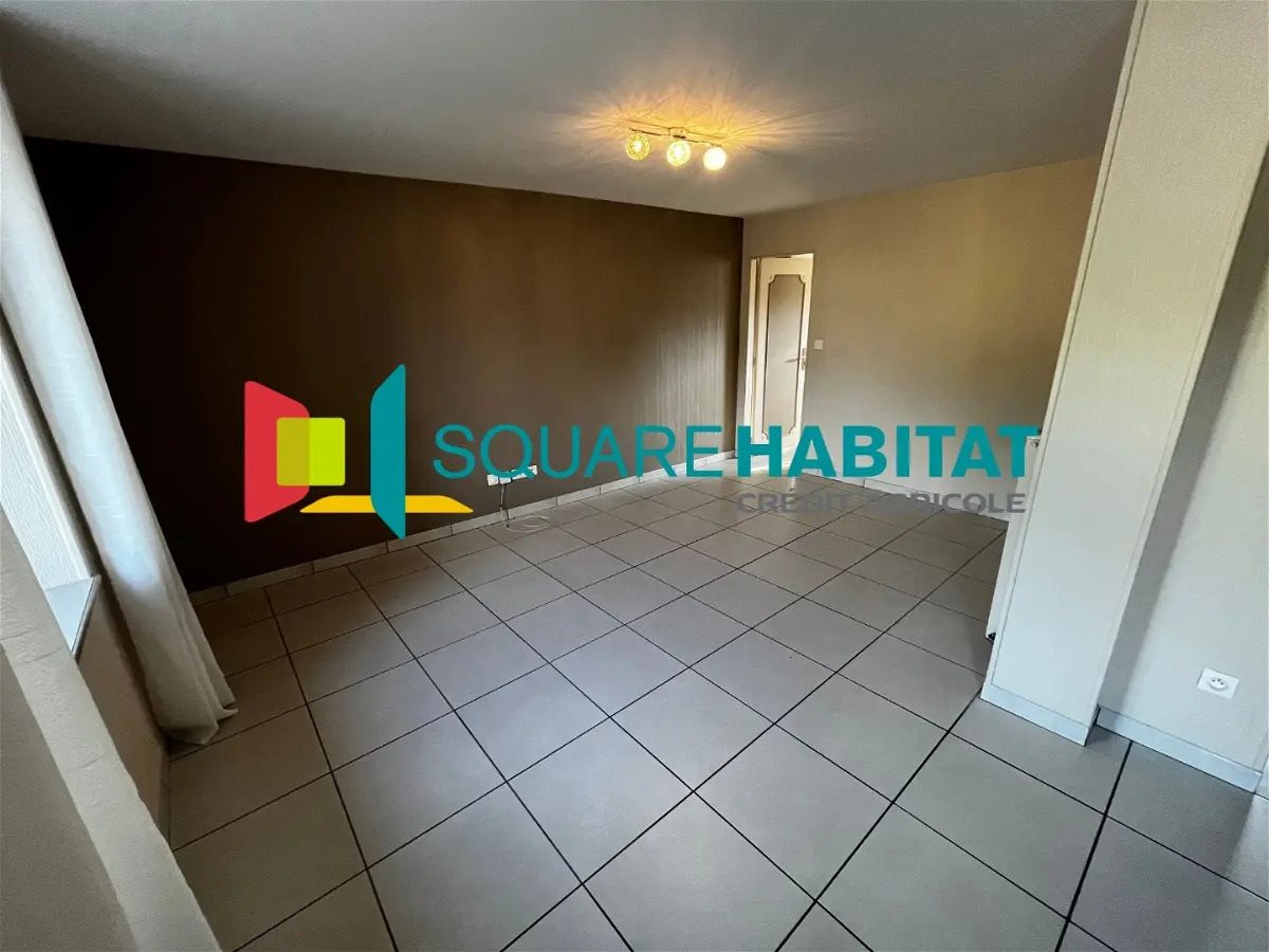 Maison à louer, 129m², Nevers