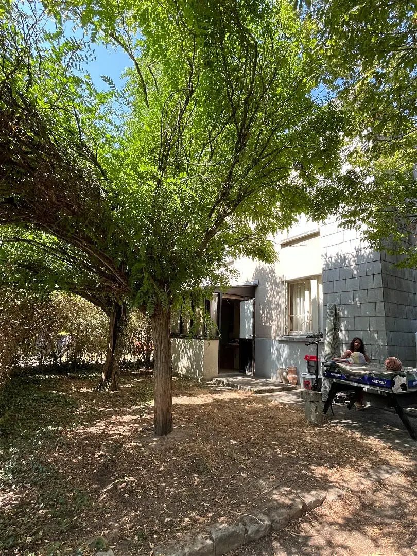 Maison à vendre, 98m², Graçay