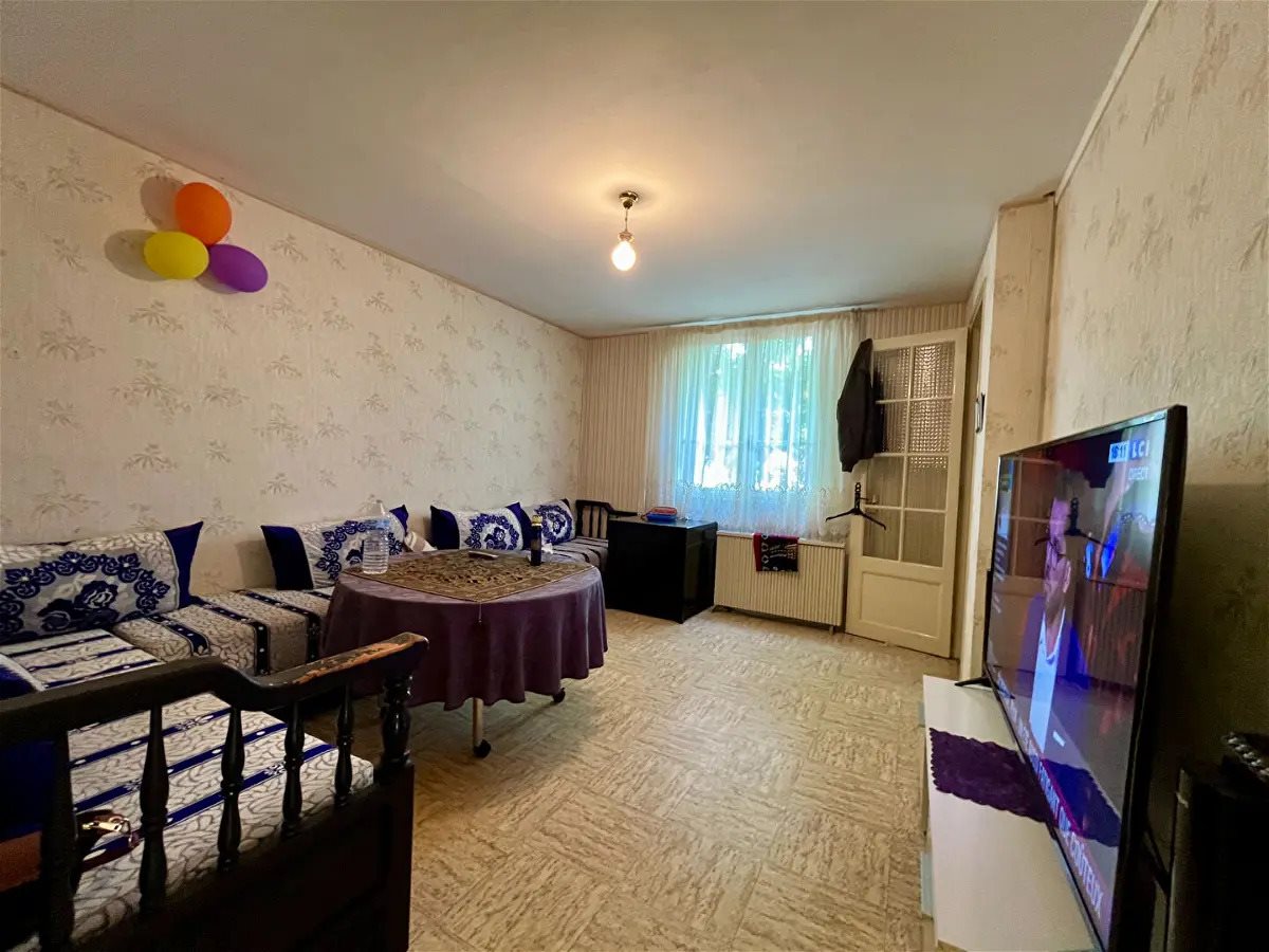 Maison à vendre, 98m², Graçay