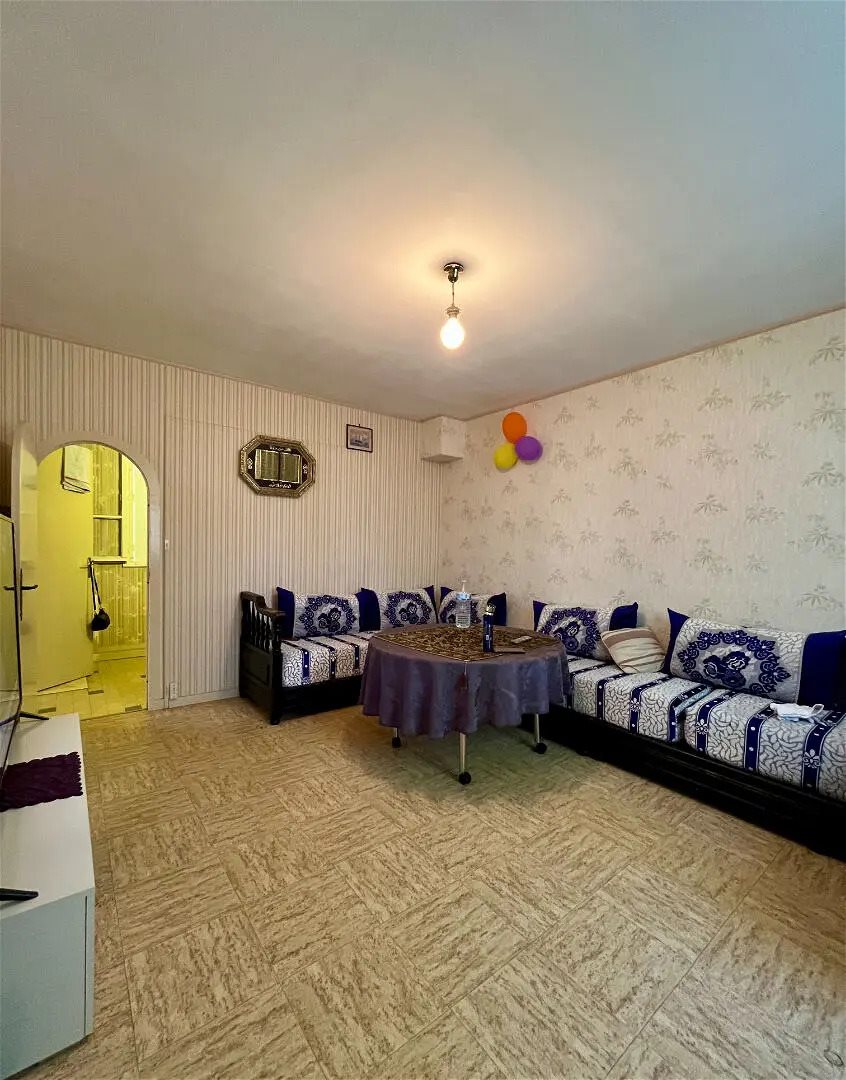 Maison à vendre, 98m², Graçay