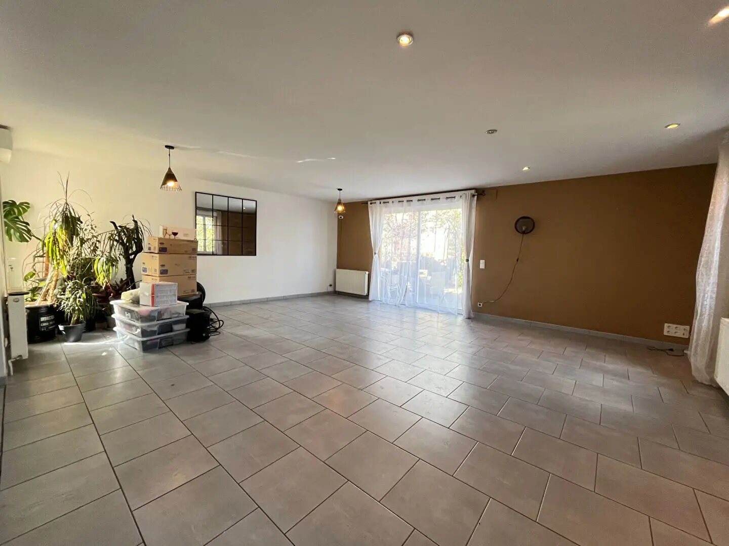 Maison à vendre, 122m², Decize