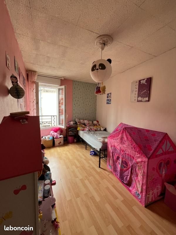 Maison à vendre, 110m², Graçay