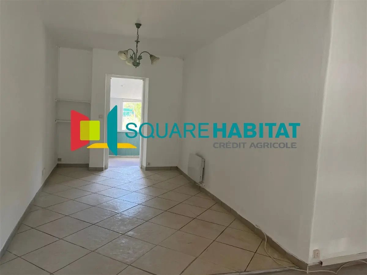 Appartement à louer, 100m², Cercy-la-Tour