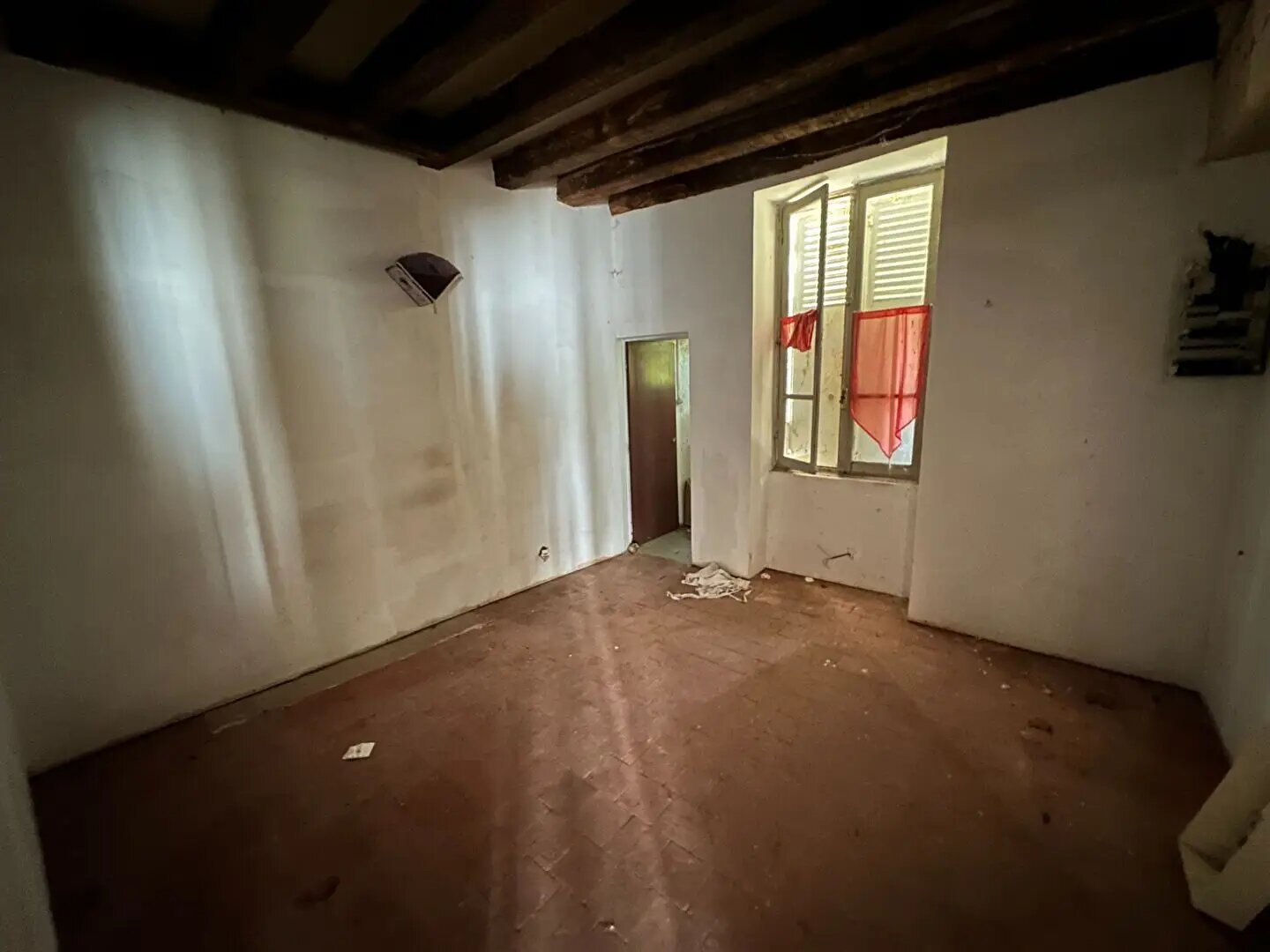 Maison à vendre, 90m², Saint-Satur