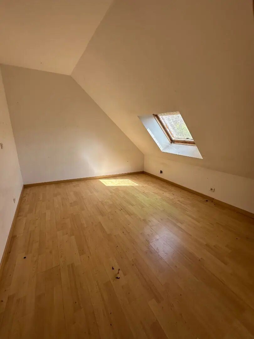 Maison à vendre, 90m², Saint-Satur