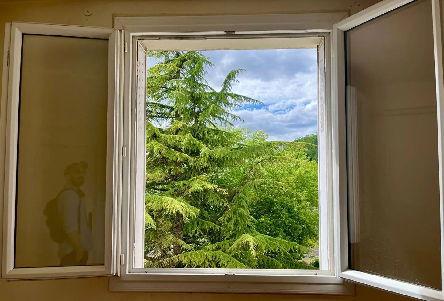 Appartement à vendre, 68m², Bourges