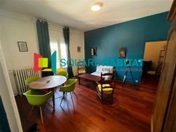 Appartement à louer, 71m², Nevers