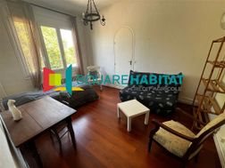 Appartement à louer, 71m², Nevers