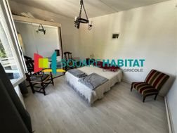 Appartement à louer, 71m², Nevers