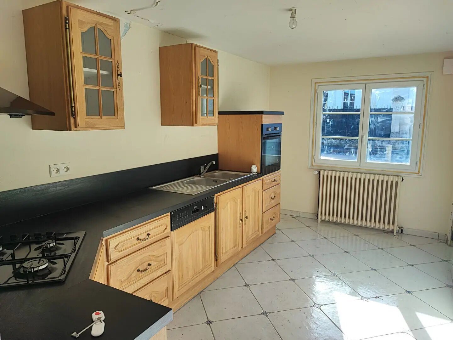 Maison à vendre, 78m², Saint-Jean-de-Braye
