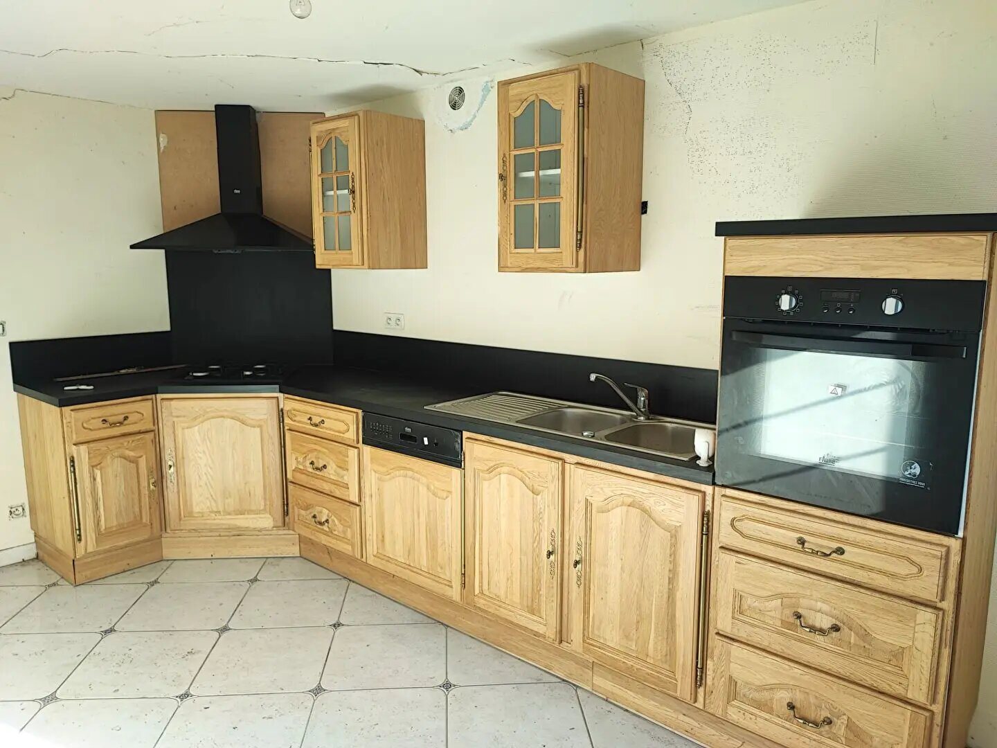 Maison à vendre, 78m², Saint-Jean-de-Braye