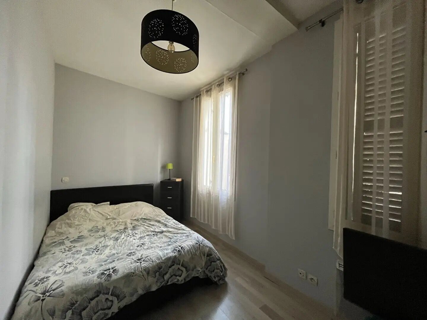 Appartement à vendre, 123m², Bourges