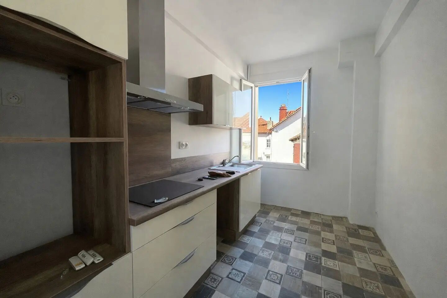 Appartement à vendre, 452m², Banyuls-sur-Mer