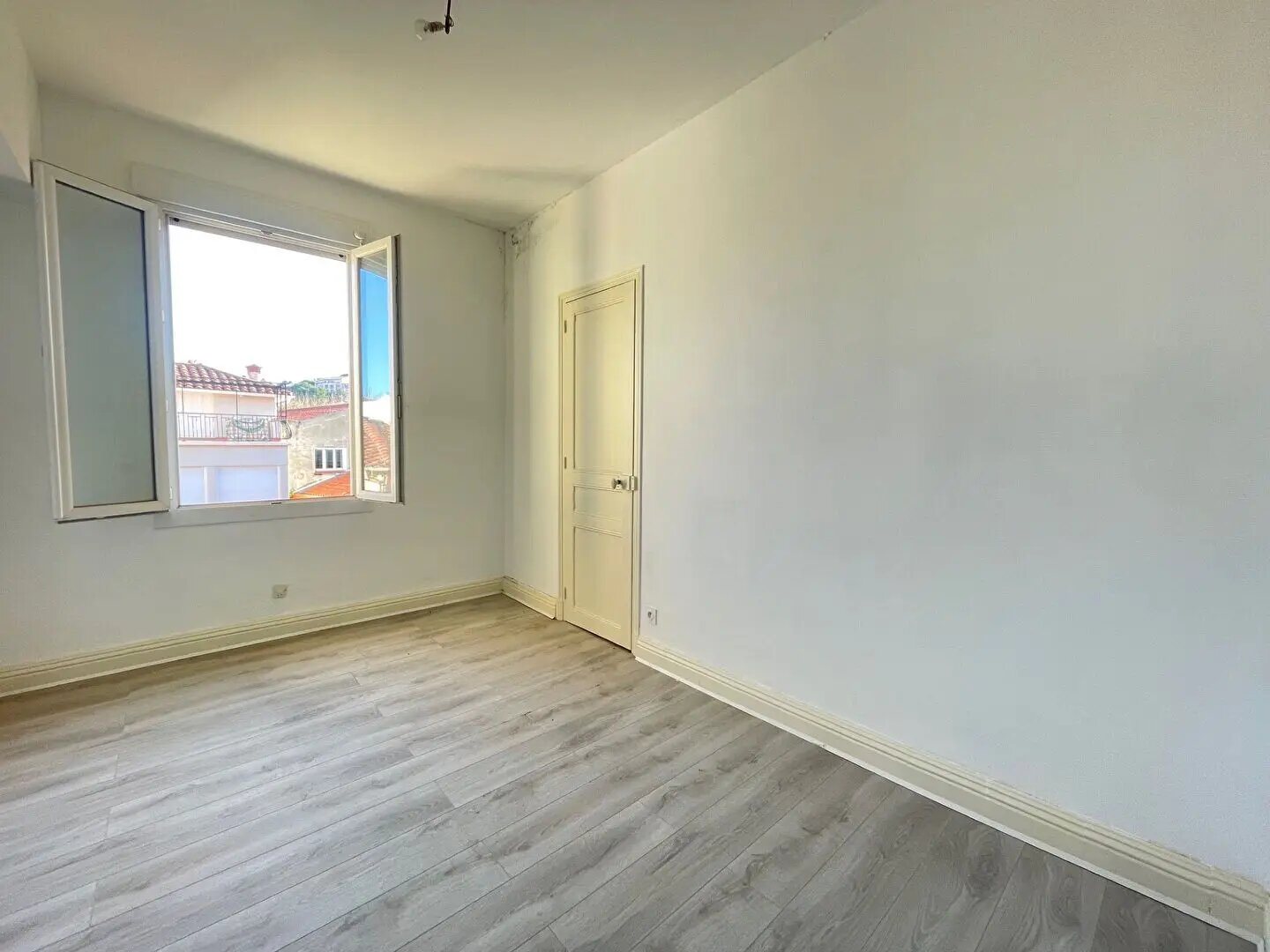 Appartement à vendre, 452m², Banyuls-sur-Mer