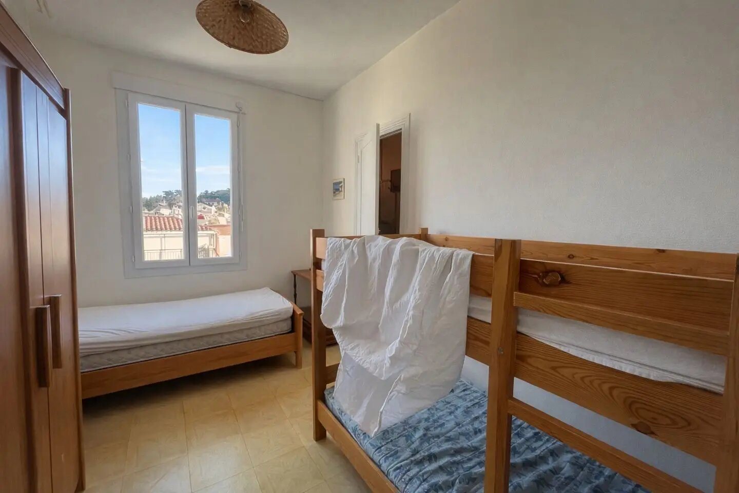 Appartement à vendre, 452m², Banyuls-sur-Mer