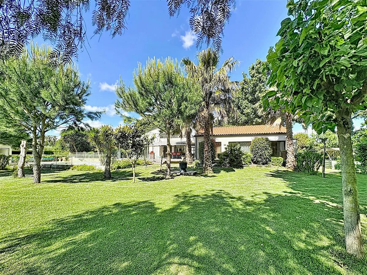Maison à vendre, 200m², Claira