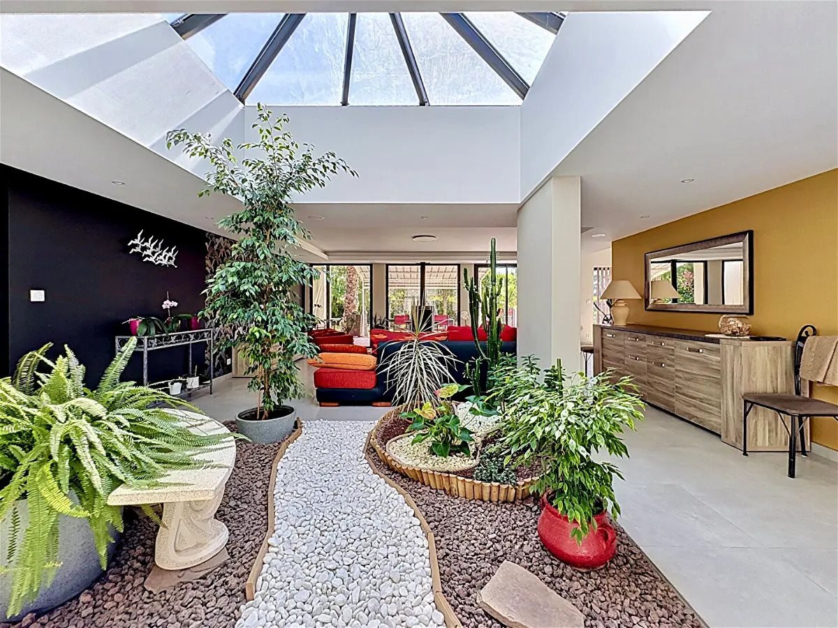 Maison à vendre, 200m², Claira