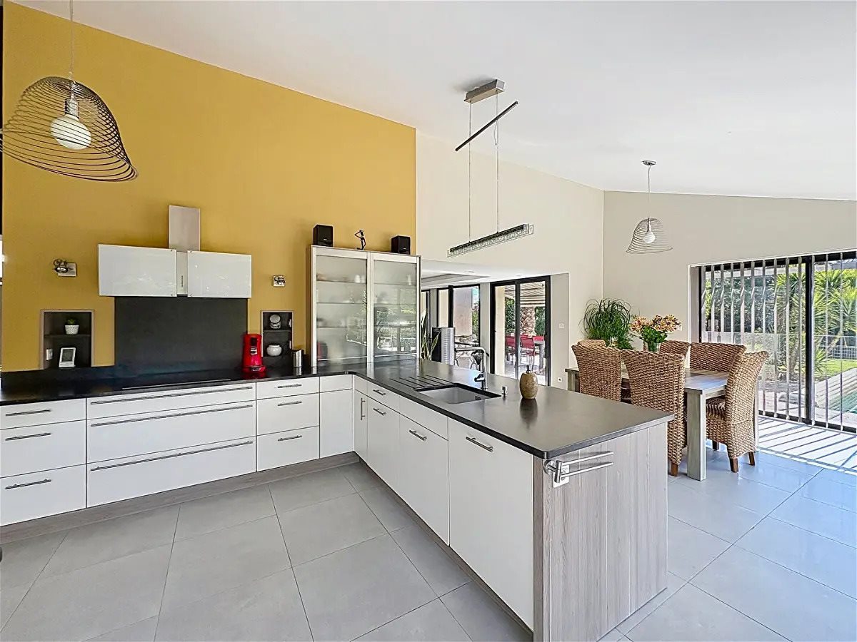 Maison à vendre, 200m², Claira