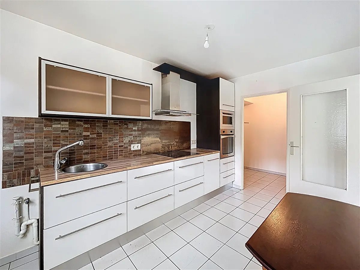 Appartement à louer, 75m², Céret