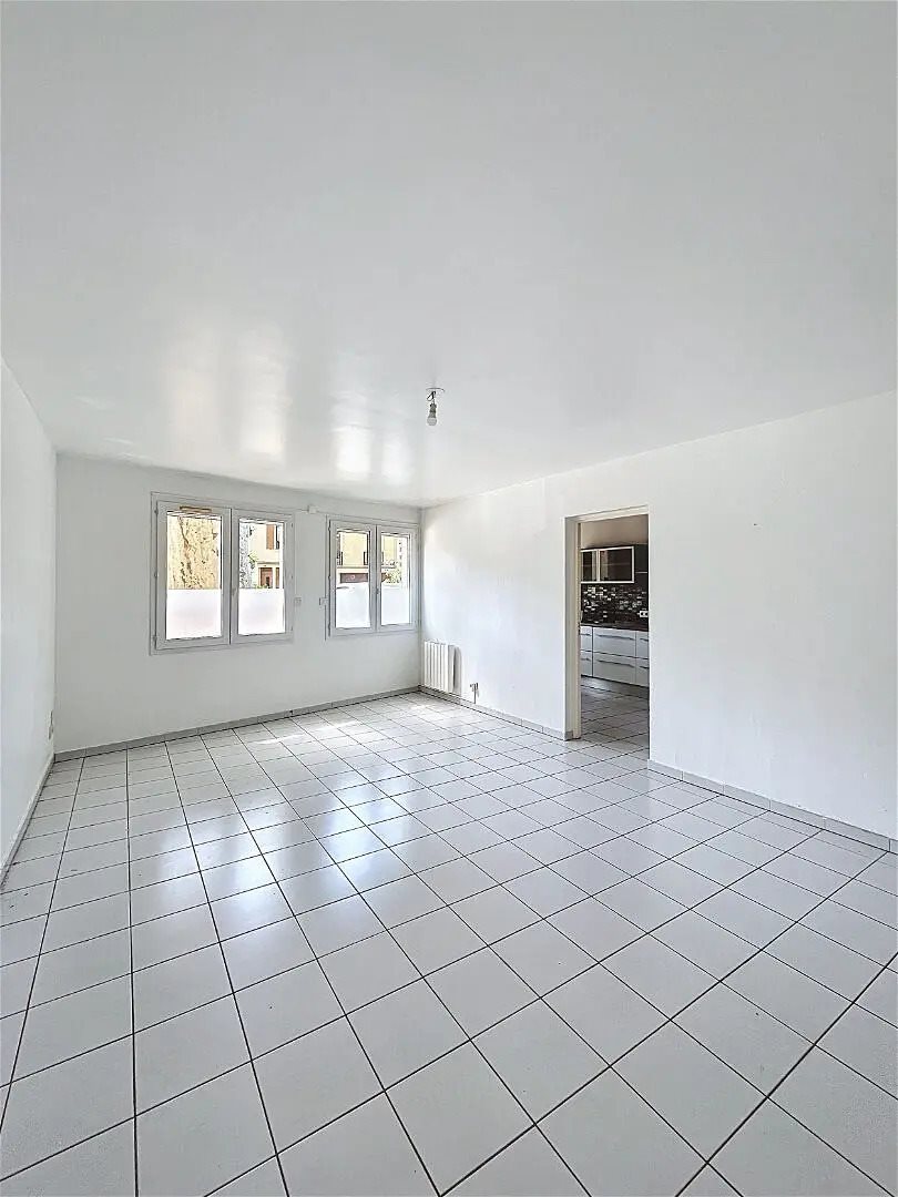Appartement à louer, 75m², Céret