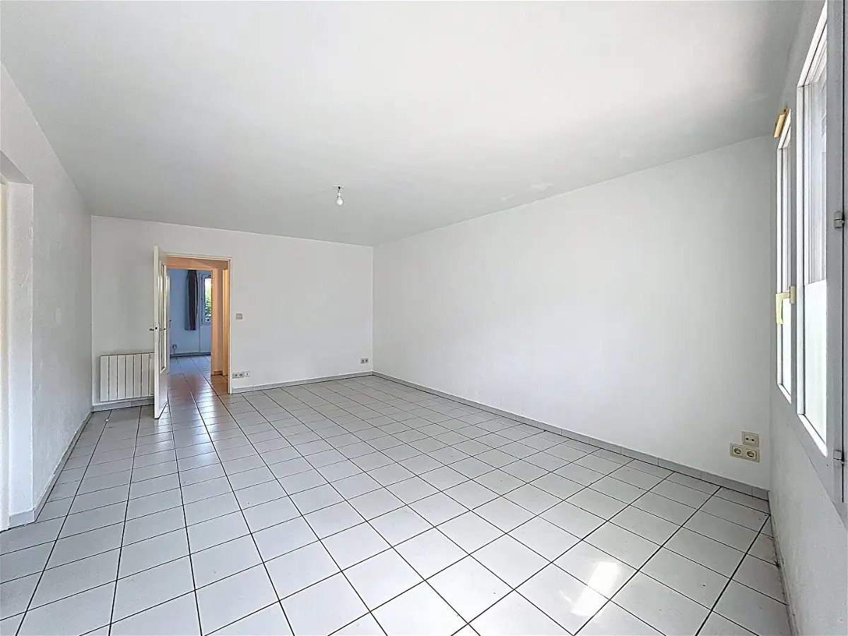Appartement à louer, 75m², Céret