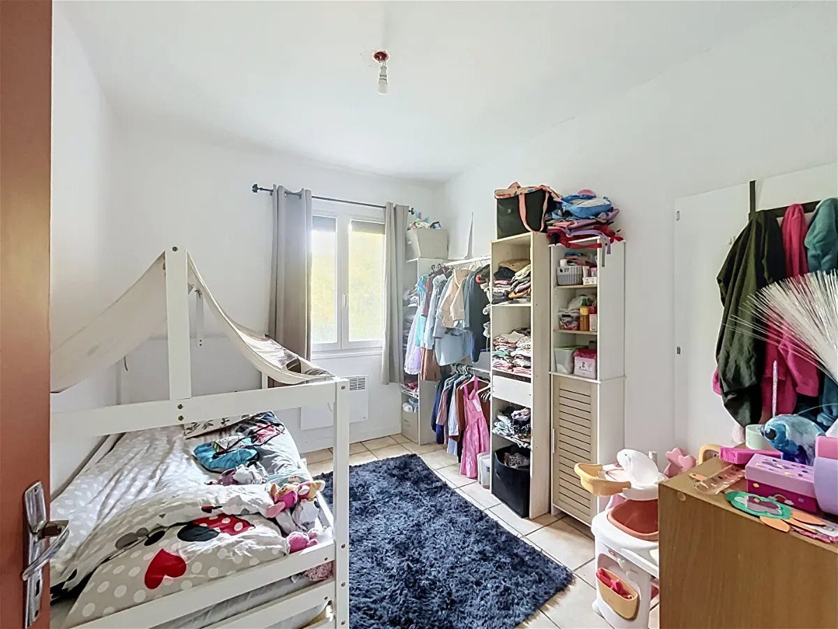 Appartement à louer, 62m², Céret