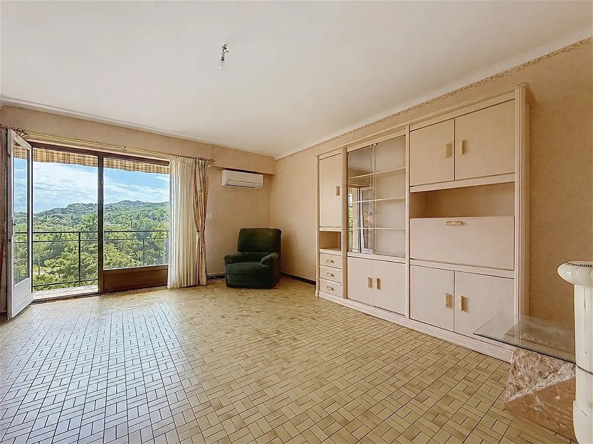 Appartement à vendre, 63m², Amélie-les-Bains-Palalda