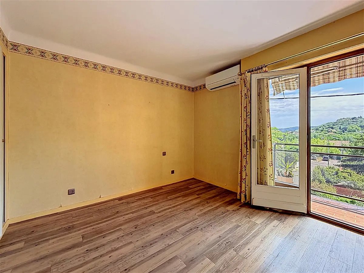 Appartement à vendre, 63m², Amélie-les-Bains-Palalda