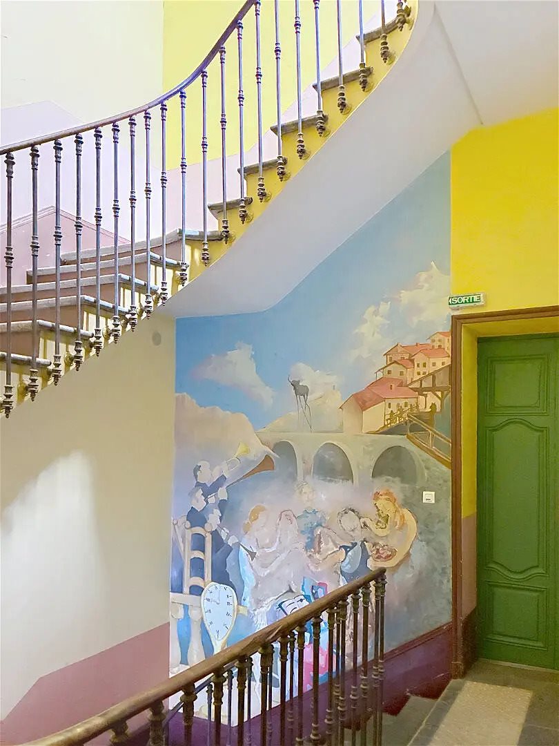 Appartement à louer, 127m², Perpignan