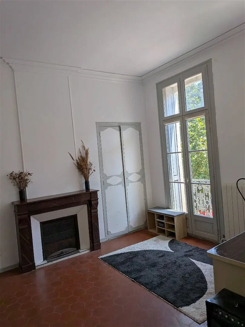 Appartement à louer, 127m², Perpignan