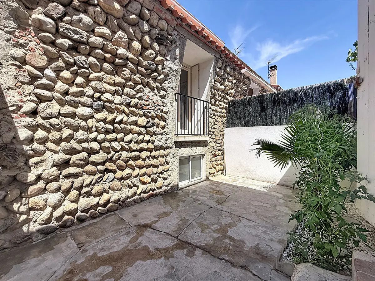 Maison à vendre, 141m², Millas