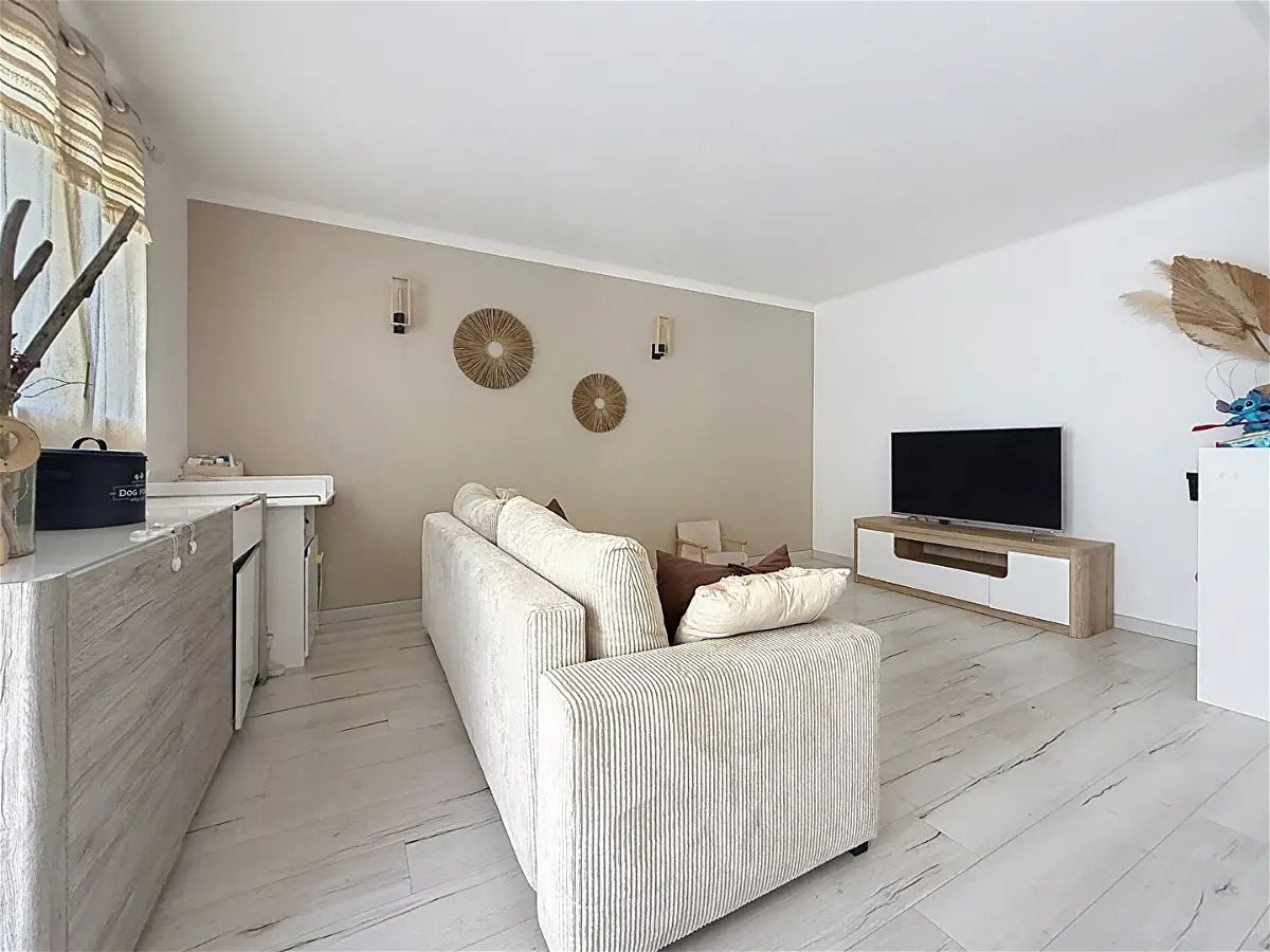 Maison à vendre, 141m², Millas