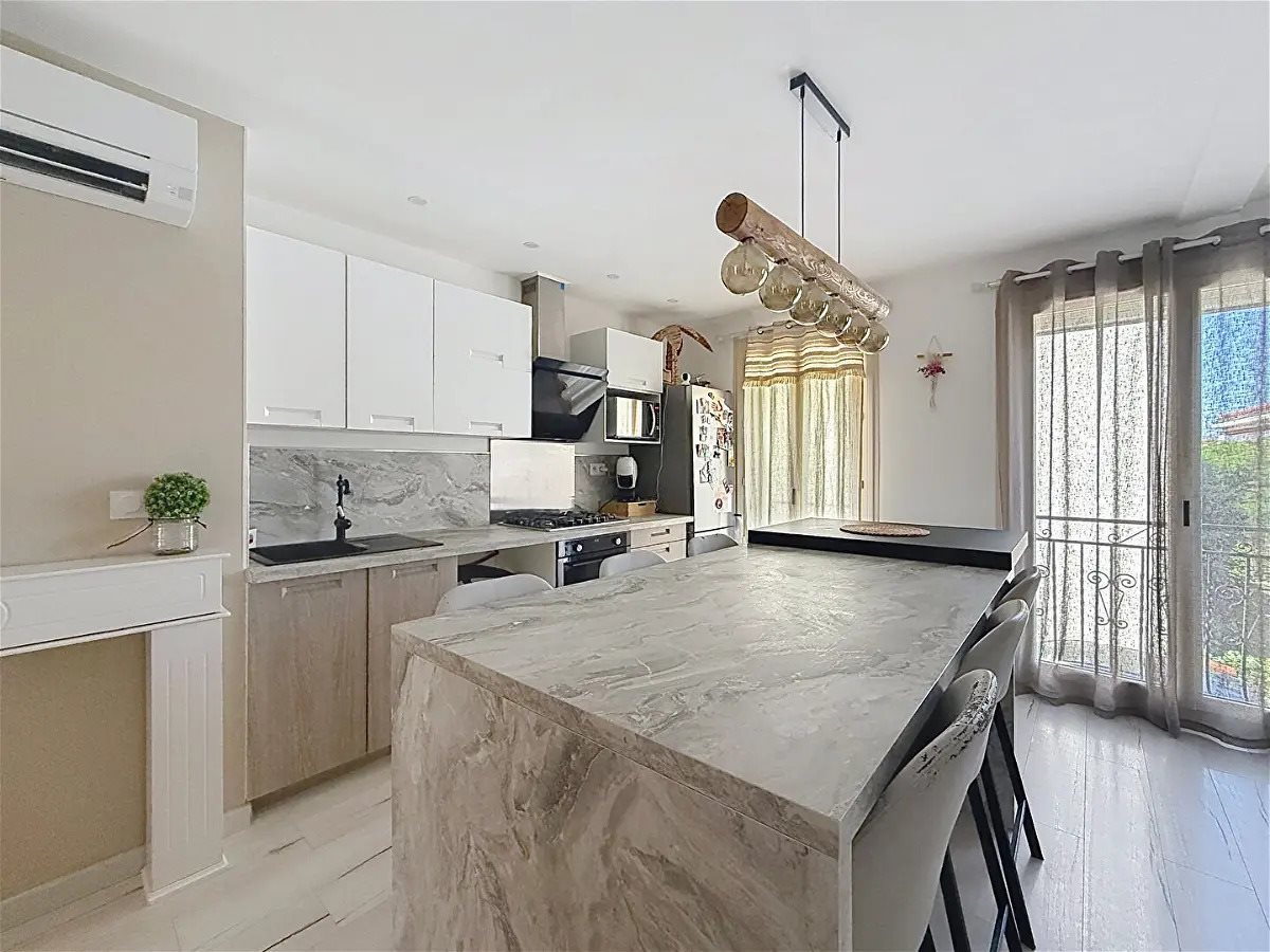 Maison à vendre, 141m², Millas