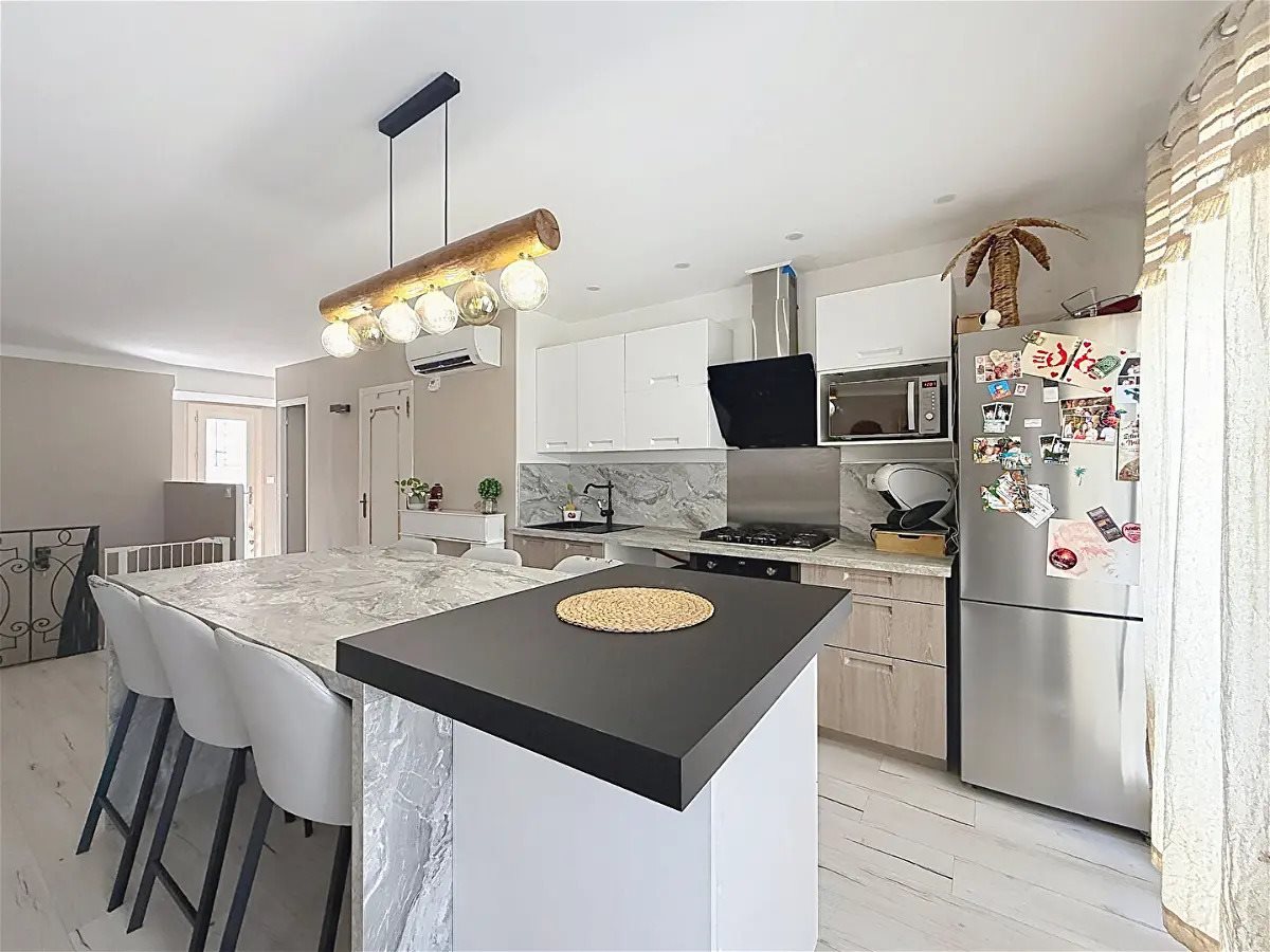 Maison à vendre, 141m², Millas