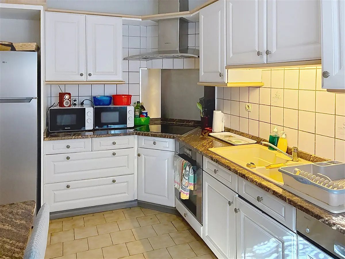 Maison à louer, 75m², Toulouges