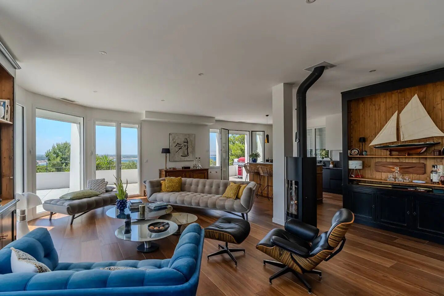 Maison à vendre, 450m², Collioure