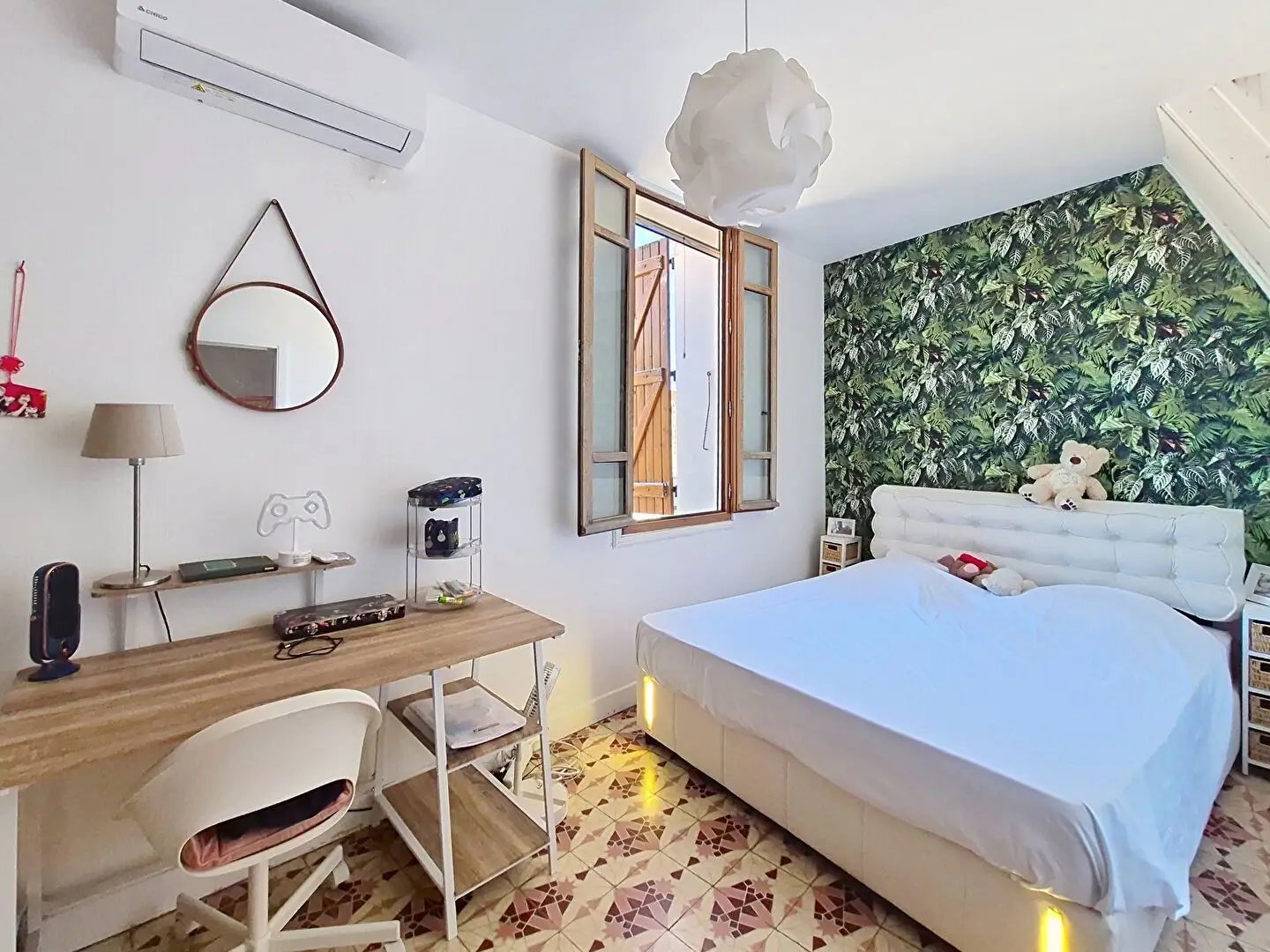Maison à vendre, 95m², Rivesaltes